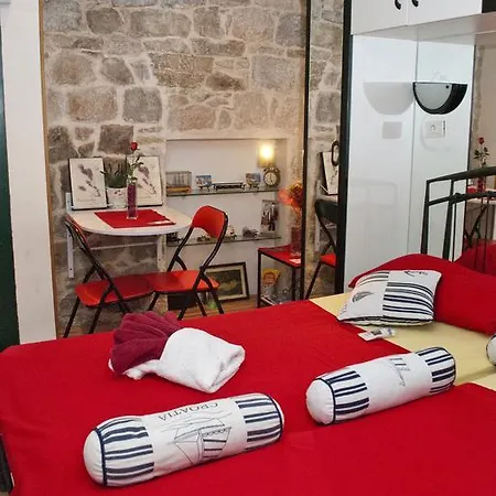 Studio Venera Split