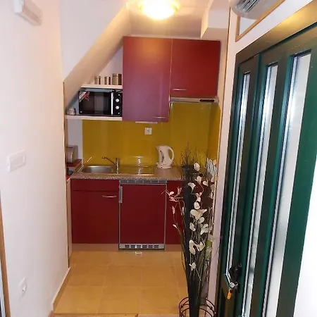Studio Venera
