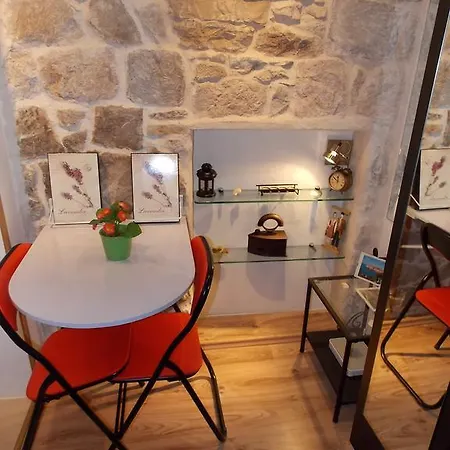 Studio Venera *