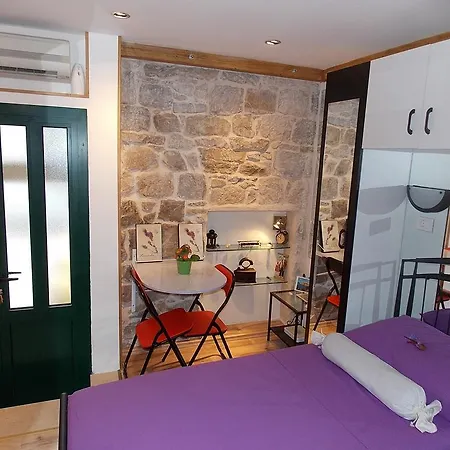 Studio Venera